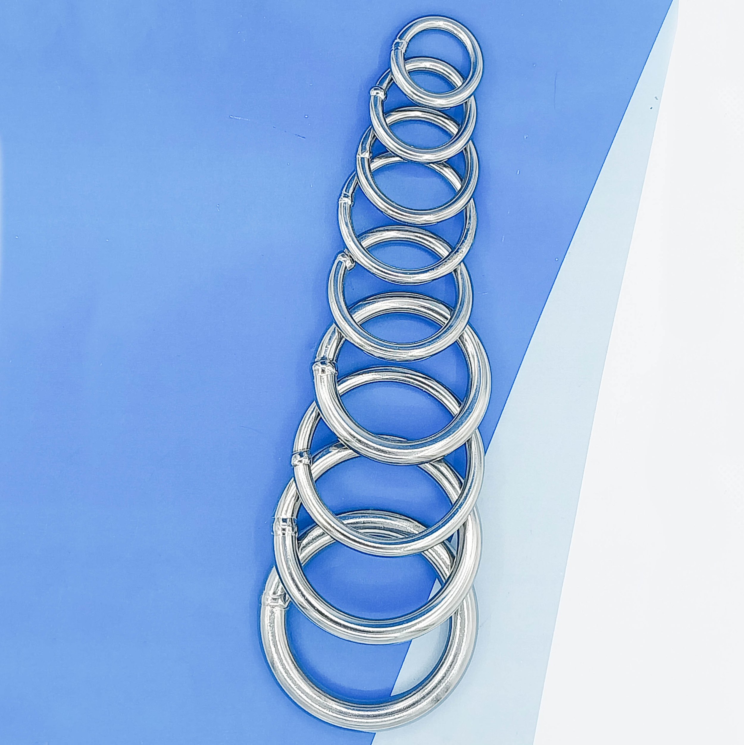 Round Rings Yacht supplies.jpg