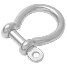 Bow Shackle Yacht Supplies.jpg
