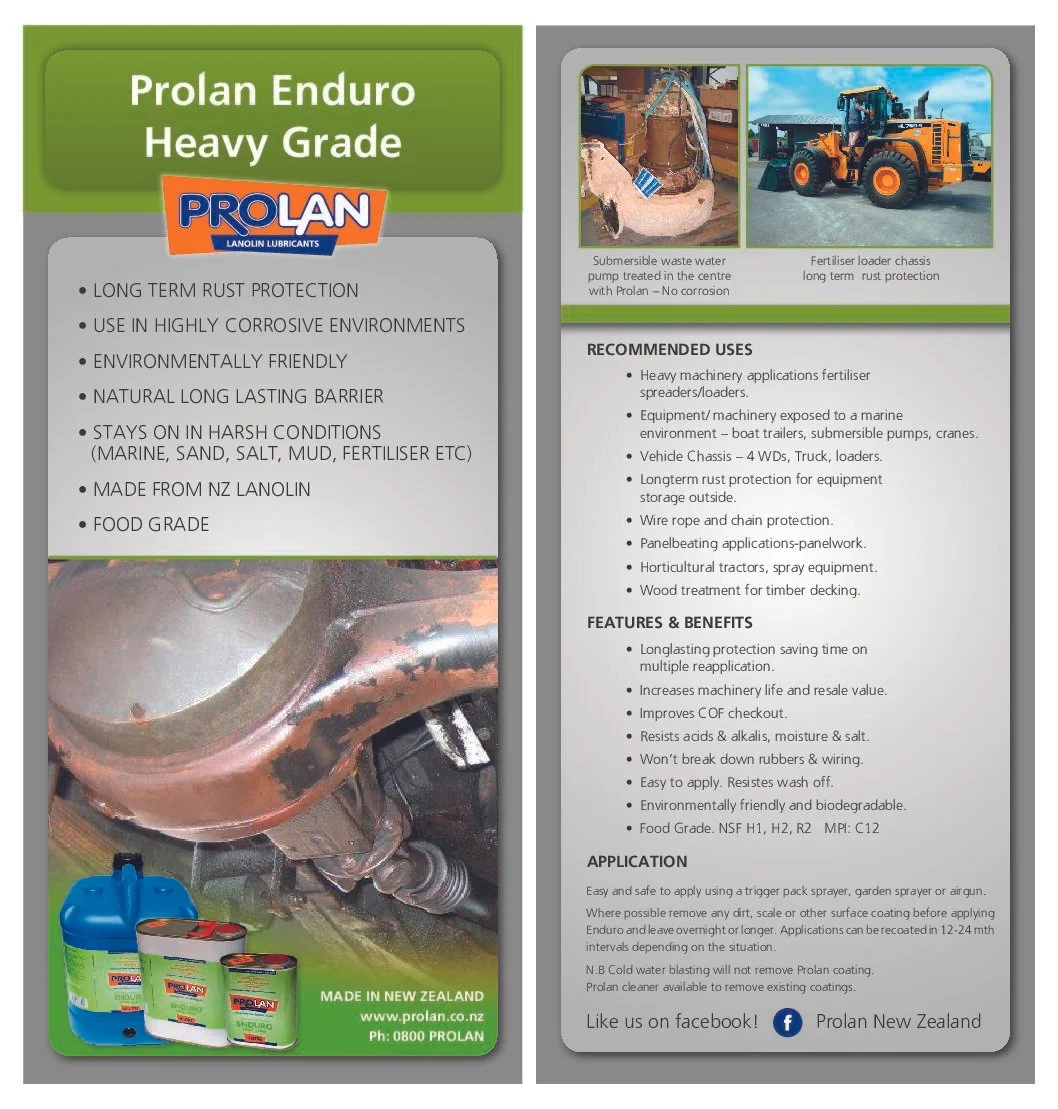 Prolan_Heavy_Single-2-pdf.jpg