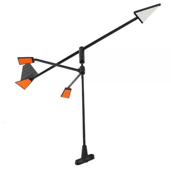 Windicator 285.jpg