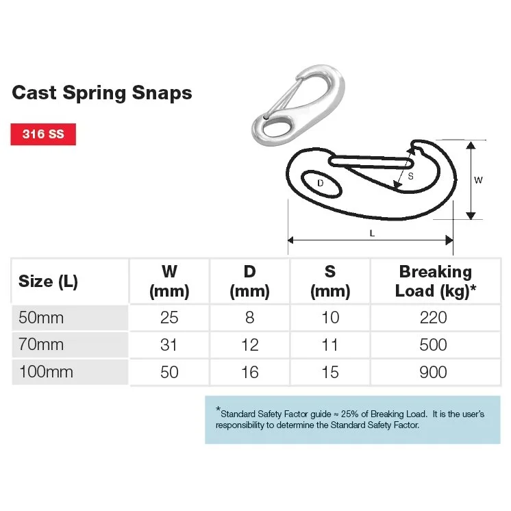 Spring Snap dimensions yacht supplies.jpg