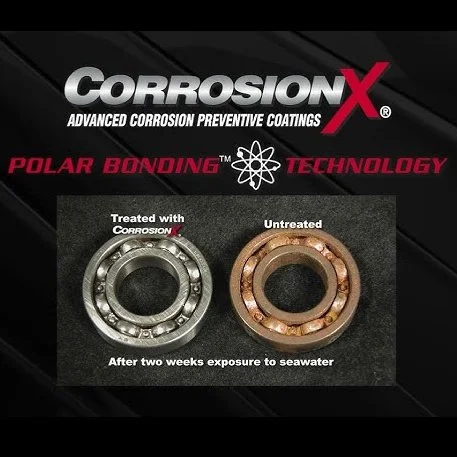 CorrosionX Before and after.jpg