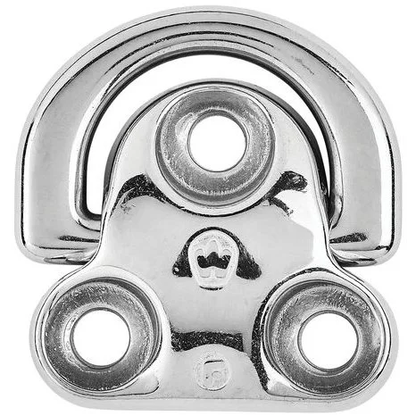 Wd-6604 Folding Pad Eye.jpg