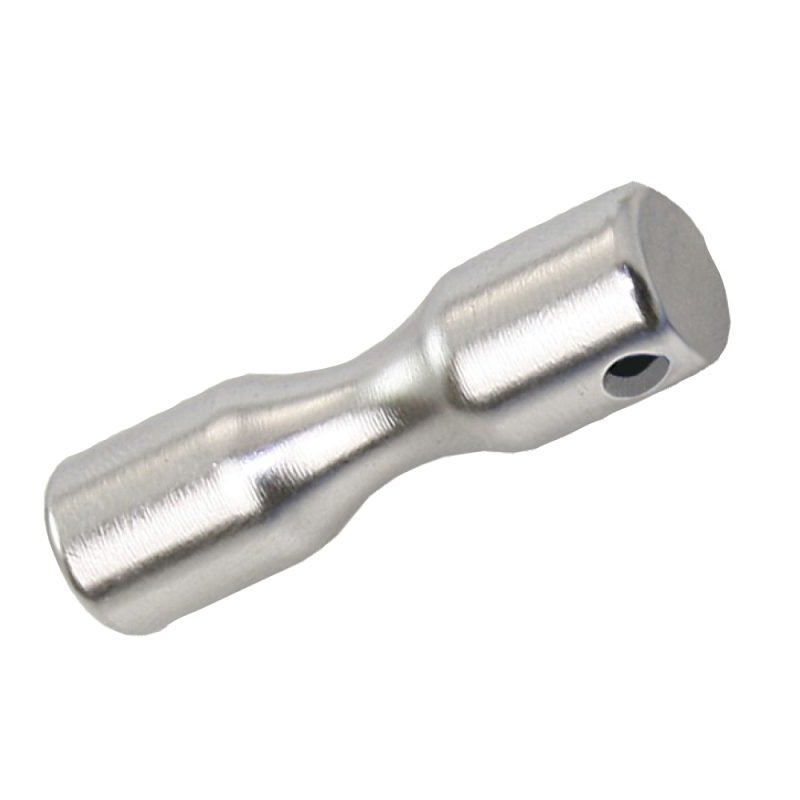 Rope Bone Yacht Supplies.jpg
