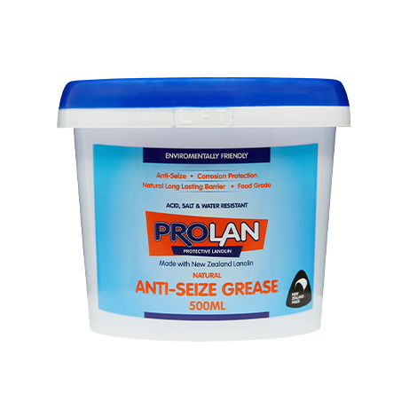 Prolan Anti-seize Hard Grease Yacht Supplies.png