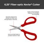 160mm VShears Yacht Supplies.jpg