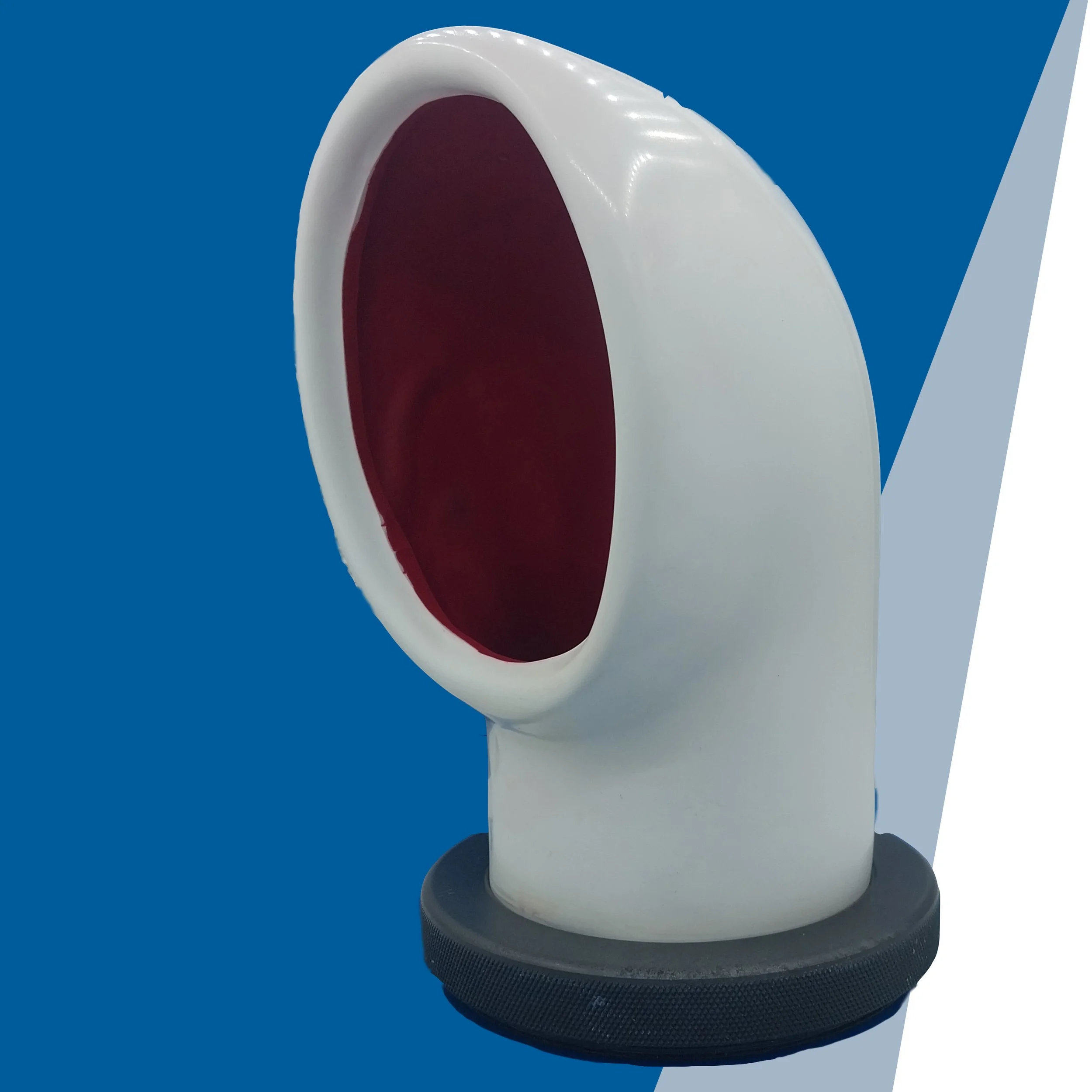 Dorade and ring Yacht Supplies.jpg