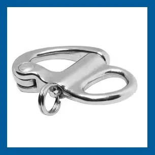 Fixed Snap Shackle Yacht Supplies.jpg