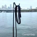 dockline_holder concept.jpg