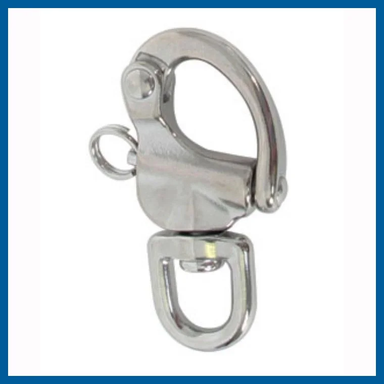 Swivel Snap Yacht Supplies.jpg