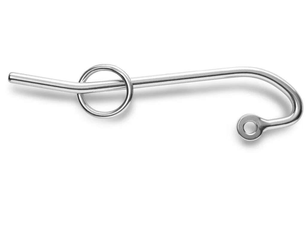 Slip-hook-Yacht Supplies.jpg