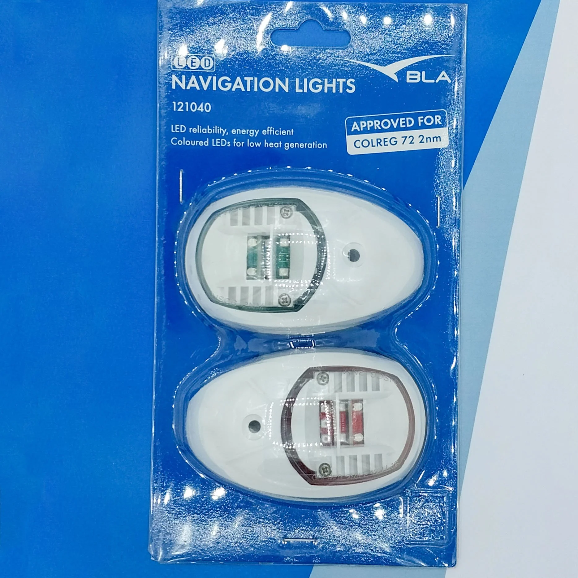 BLA Nav Lights Yacht Supplies.jpg
