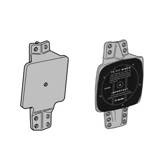winch-pads.jpg