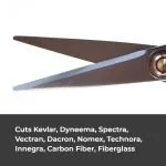 160mm Shears Yacht Supplies 5.jpg