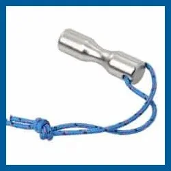 Ropebone SS Yacht Supplies.jpg