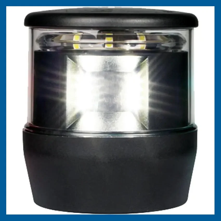 Hella Tr Colour Nav Light Yacht Supplies 2.jpg