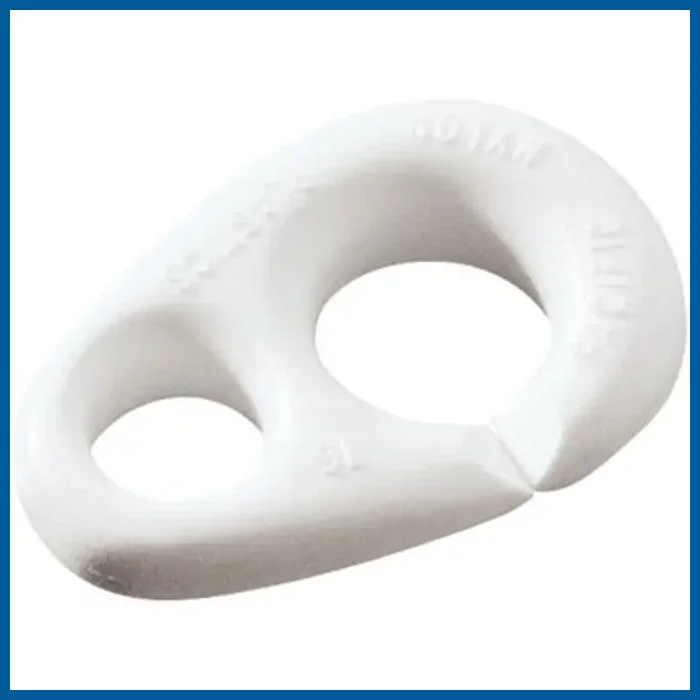 Flag Clip Sister Clip Yacht Supplies.jpg