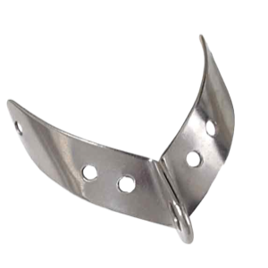bt-1.png