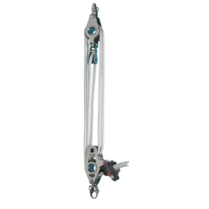 25-2sp.png
