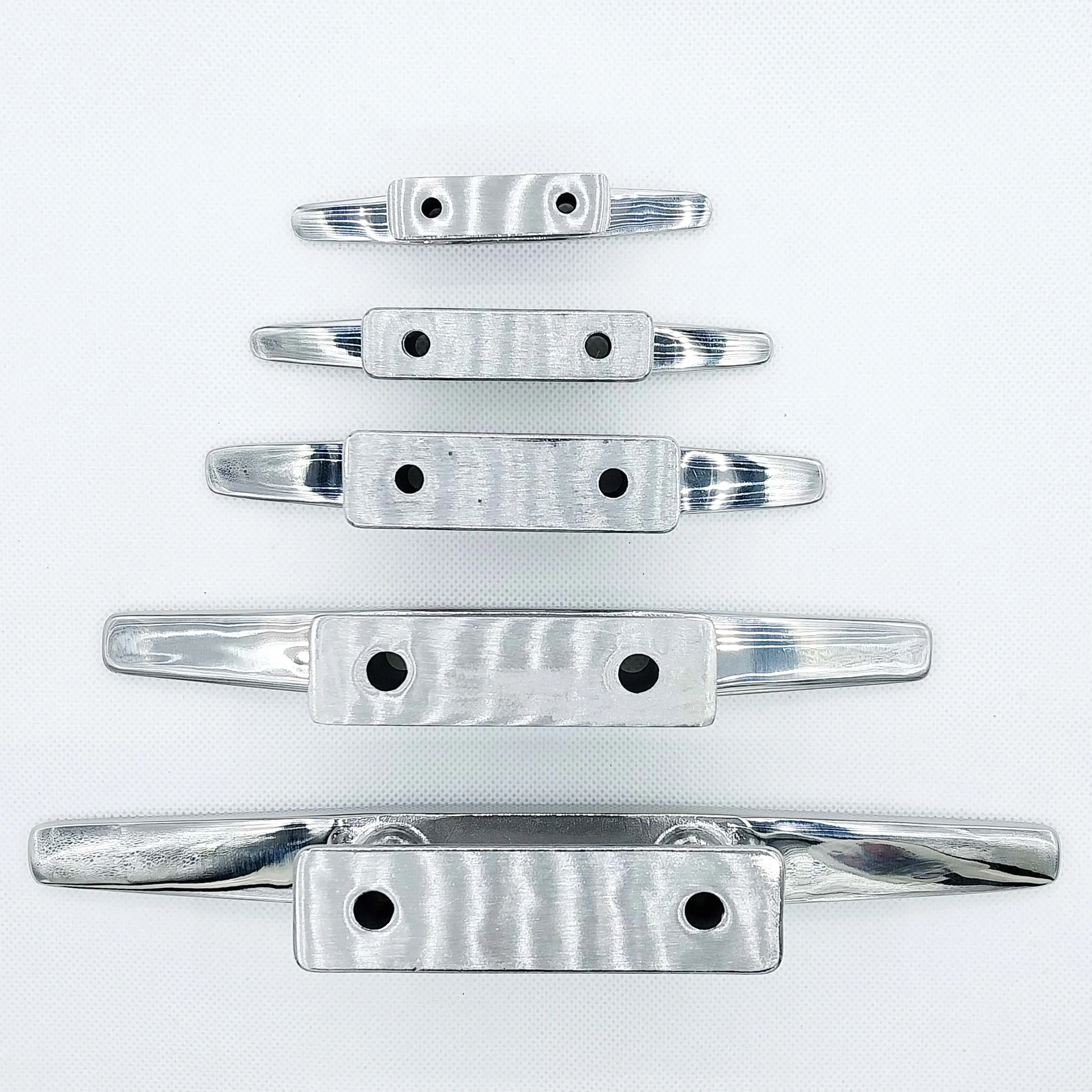 Cleats Underside.jpg