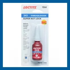 Loctite Blue 10ml.jpg