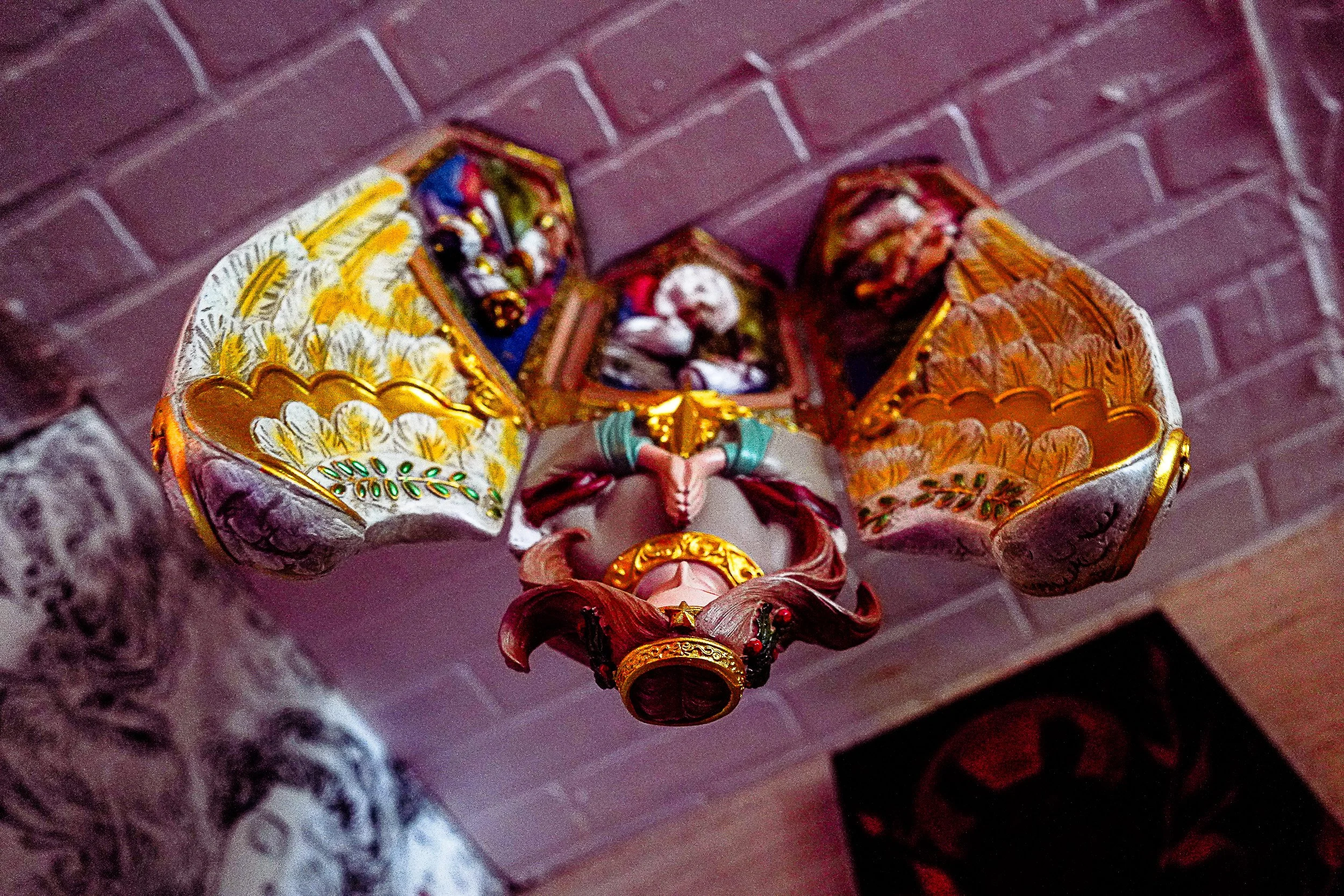 DSC05153.jpg