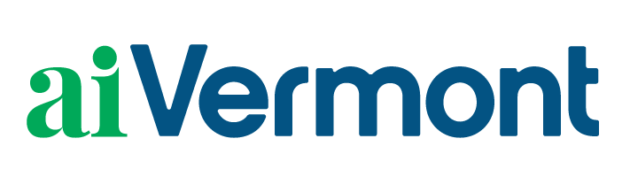 aiVermont