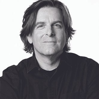 Chris Thompson - Co-Founder