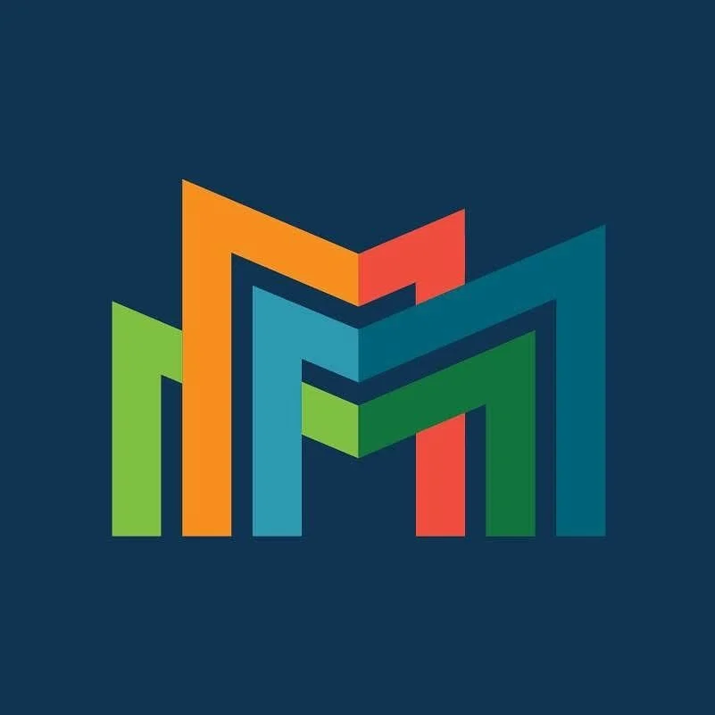 🌟 Welcome, Grace! 🌟
We&rsquo;re thrilled to welcome Grace Robinson to the team as our Summer Intern! 🎉
Grace is currently pursuing her Bachelor&rsquo;s in Business Administration at Metropolitan State University, and we couldn&rsquo;t be more exci