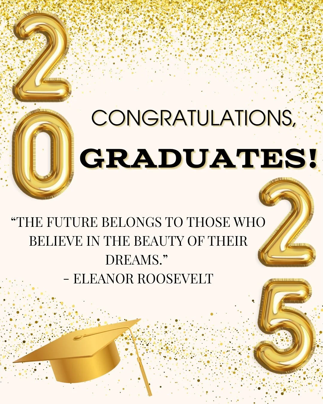 We are thrilled to have been part of creating unforgettable grad parties for these amazing girls! 👩&zwj;🎓✨ Here&rsquo;s to their achievements and the bright futures ahead. 

Cheers to each of you and to the class of 2025!🎉

#grad #gradseason #grad