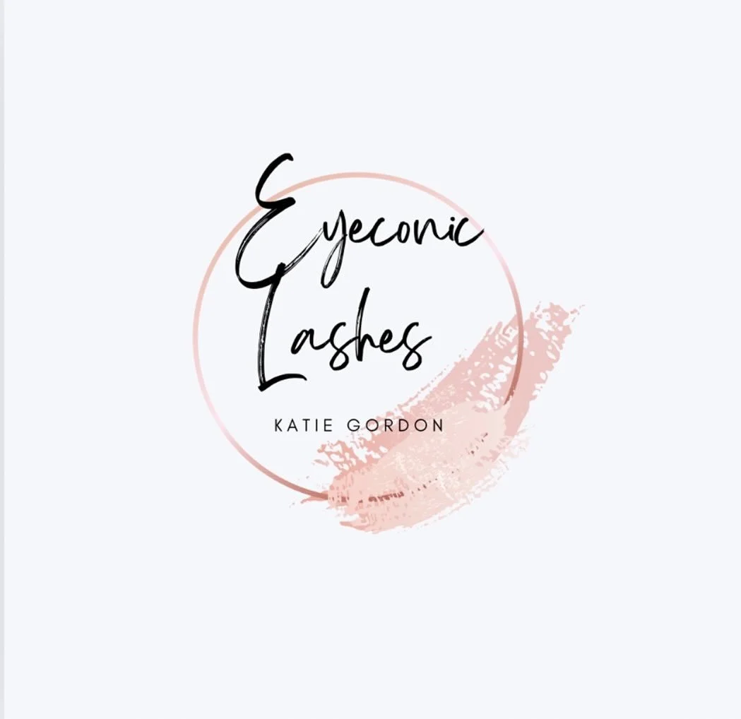 ✨ SMALL BIZ SHOUTOUT ✨
Let&rsquo;s talk about Eyeconic Lashes 👁️💫
Katie is quick, kind, and knows how to make your lash game LEVEL UP 🔥 Whether you&rsquo;re going full glam or keeping it natural, she&rsquo;s your girl.
Bonus? She also offers teeth