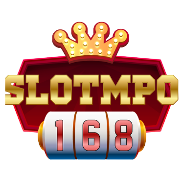 Slot Gacor