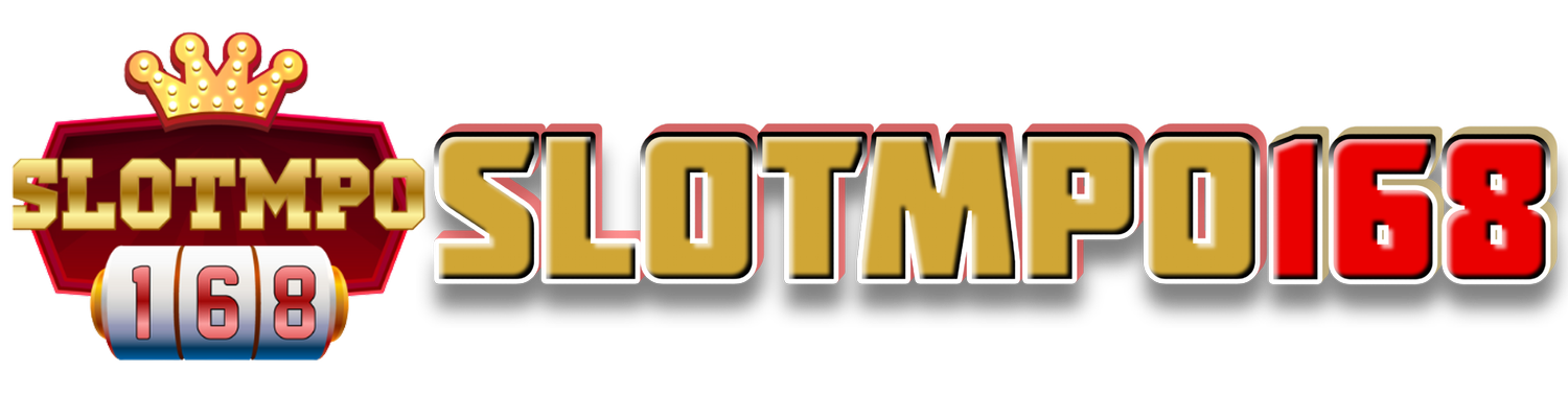SLOTMPO168
