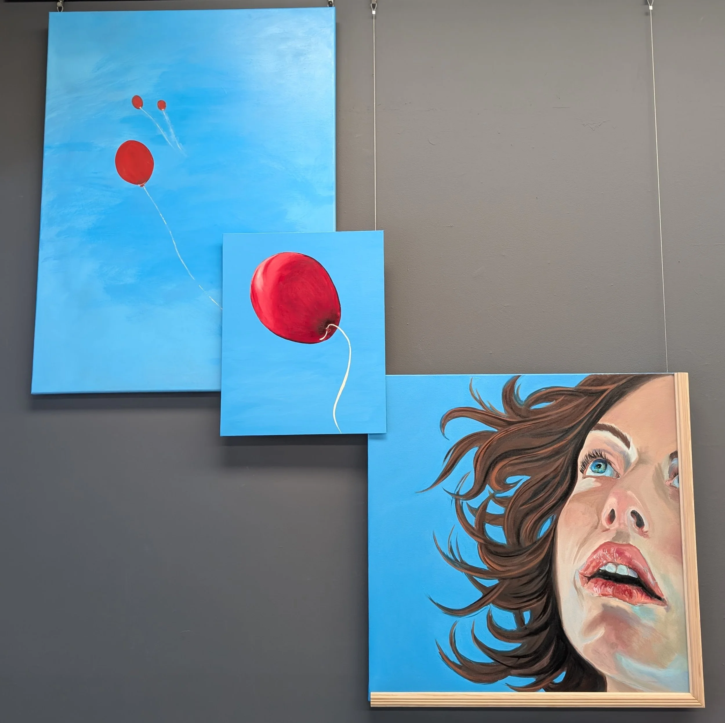 PXL_20251003_223241334 (1) - Laura Shearer.jpg