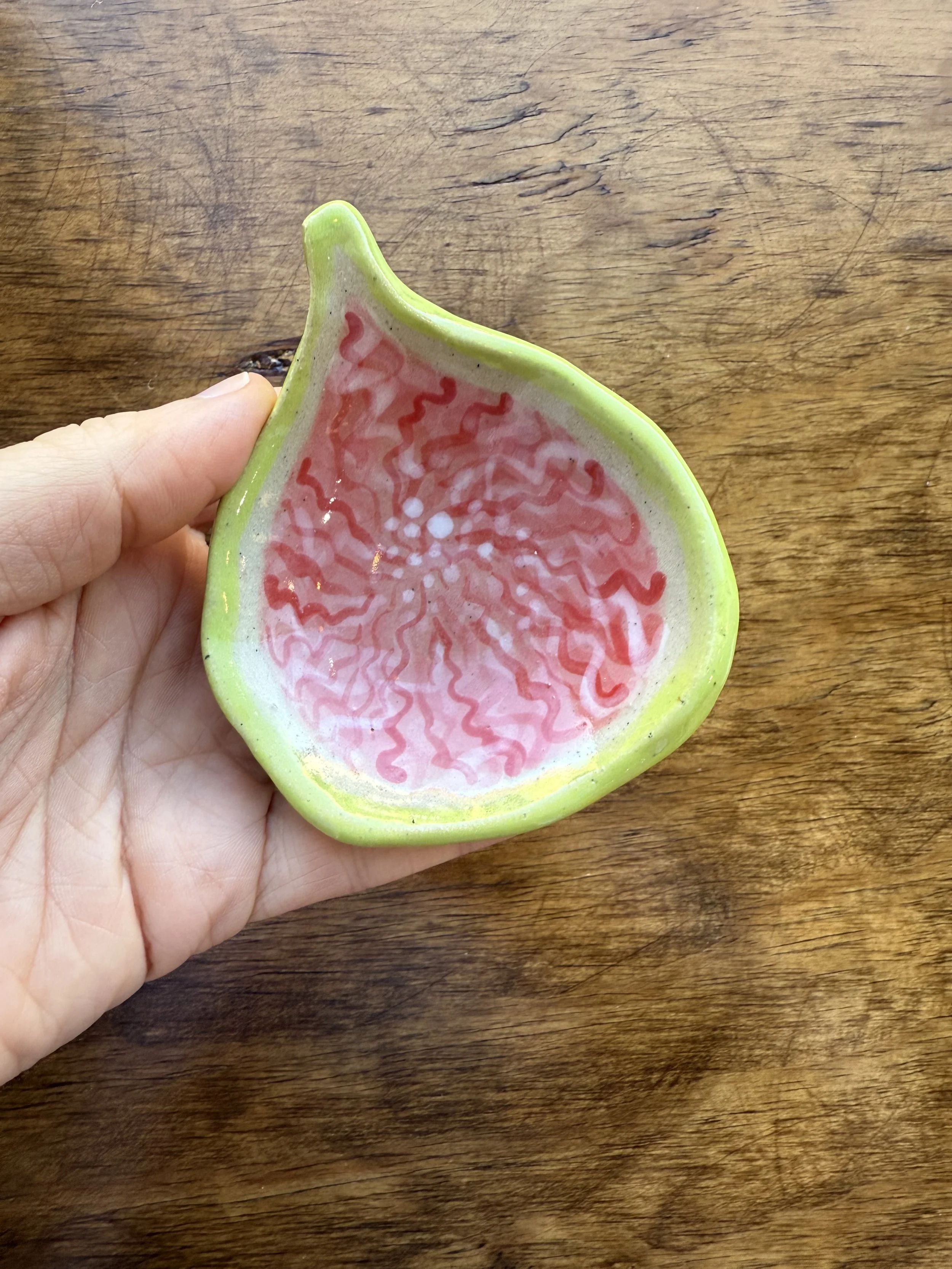 IMG_9057 - Mo Golden.jpeg