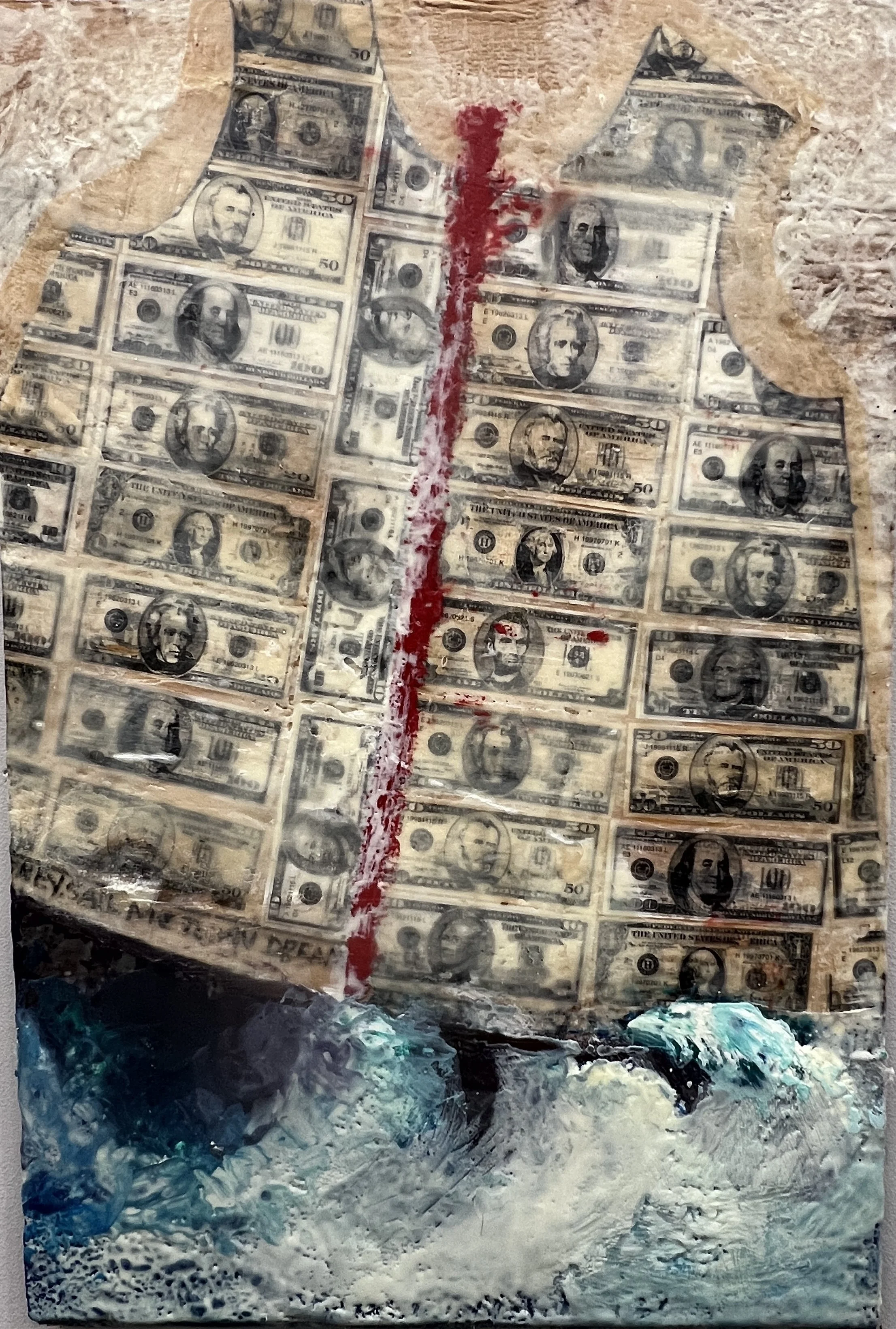 IMG_4800 - Teri Bevelacqua.jpeg