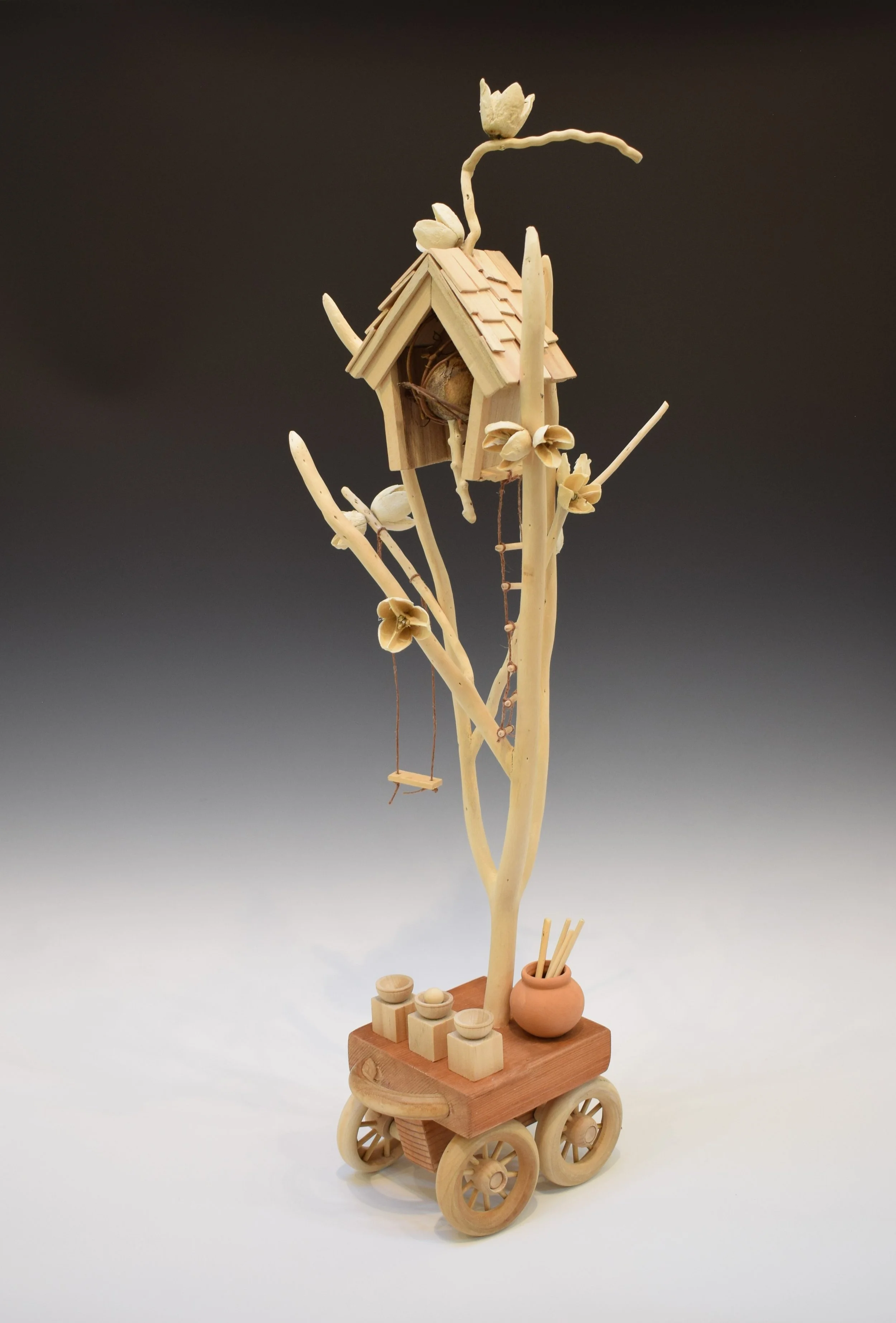 Movable Garden #3 - Susan Aurand.JPG