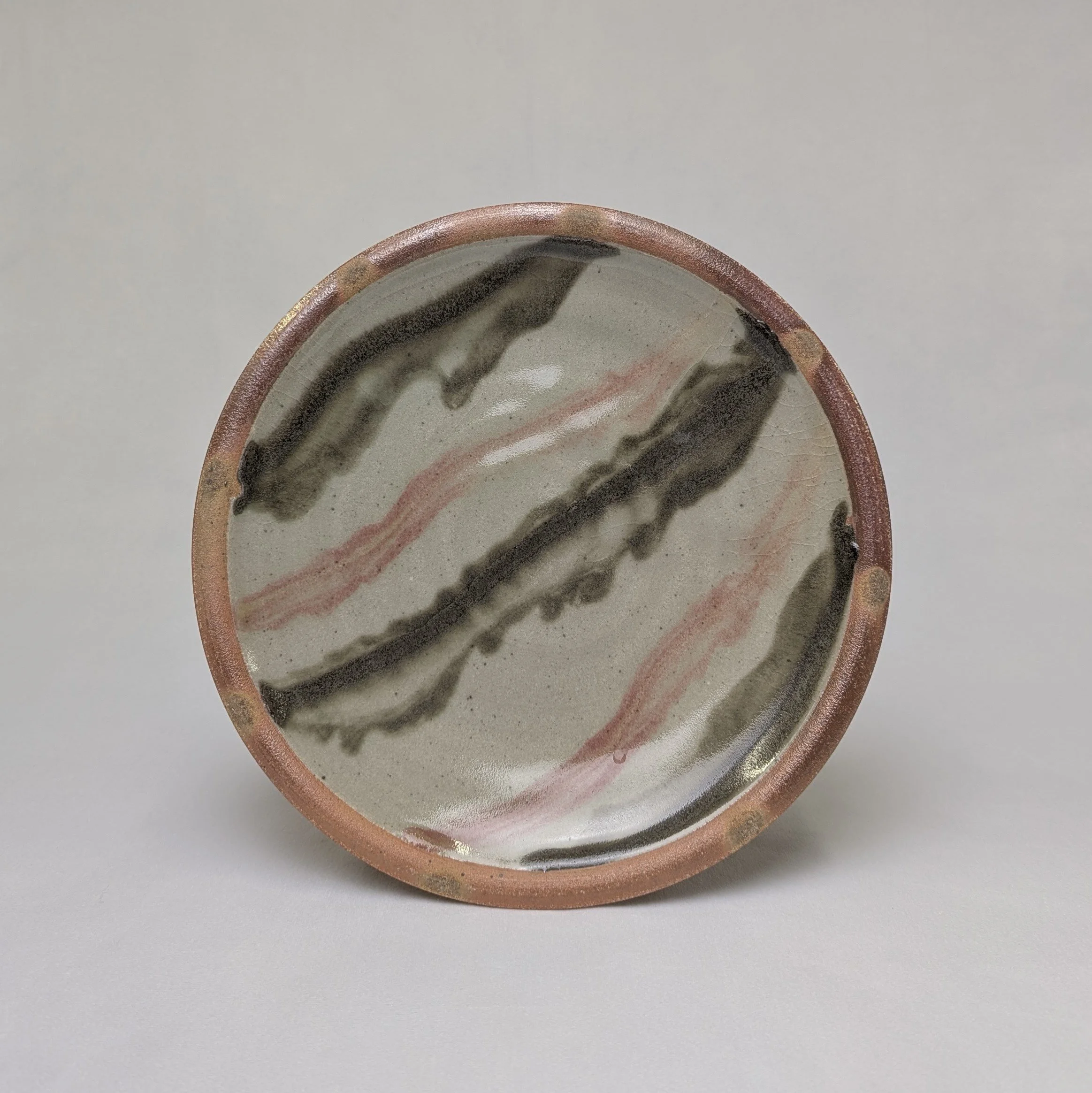 Plate_Perillo - Alan Perillo.jpg