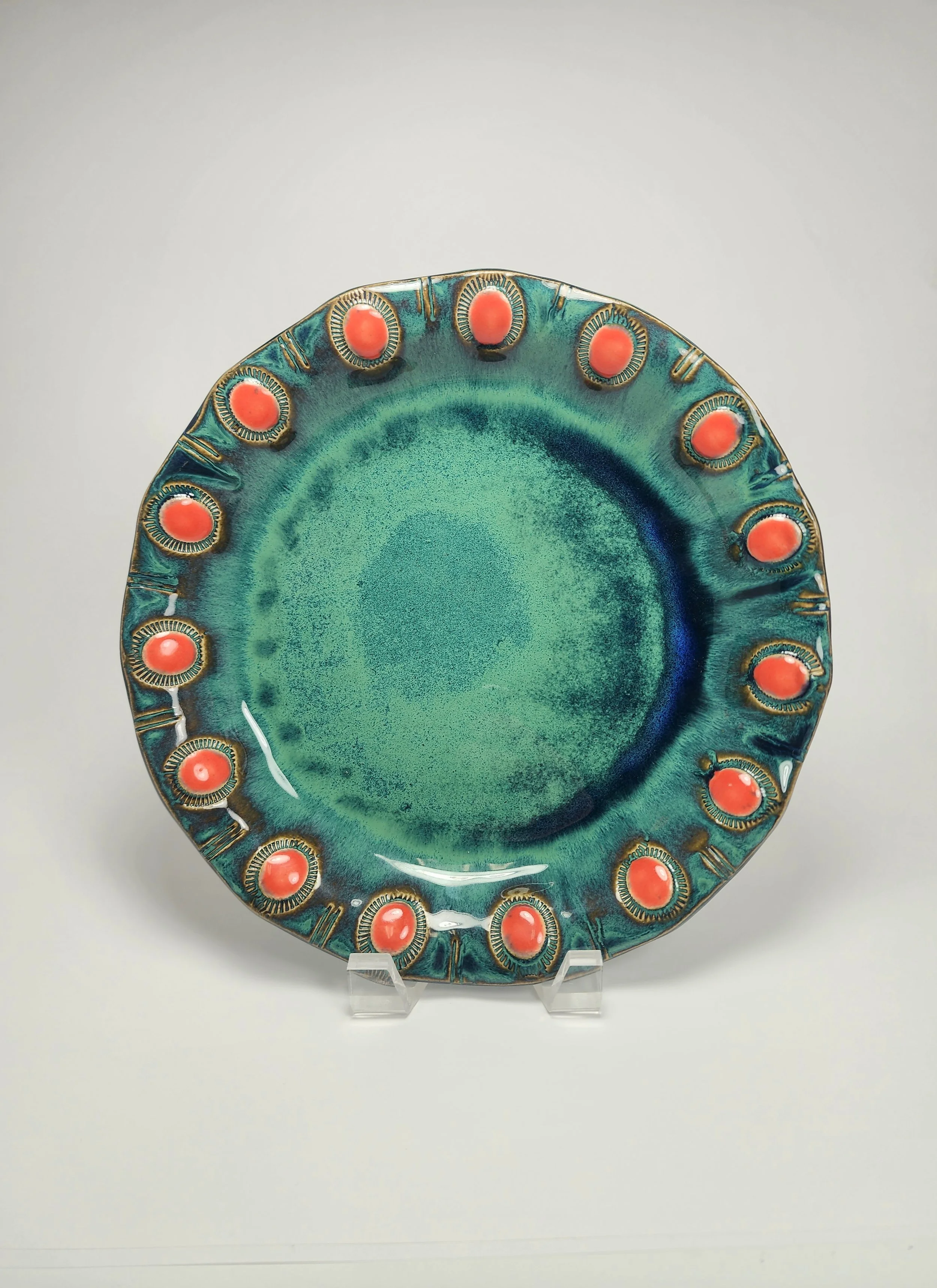 1000065353 - John Brooks.jpg