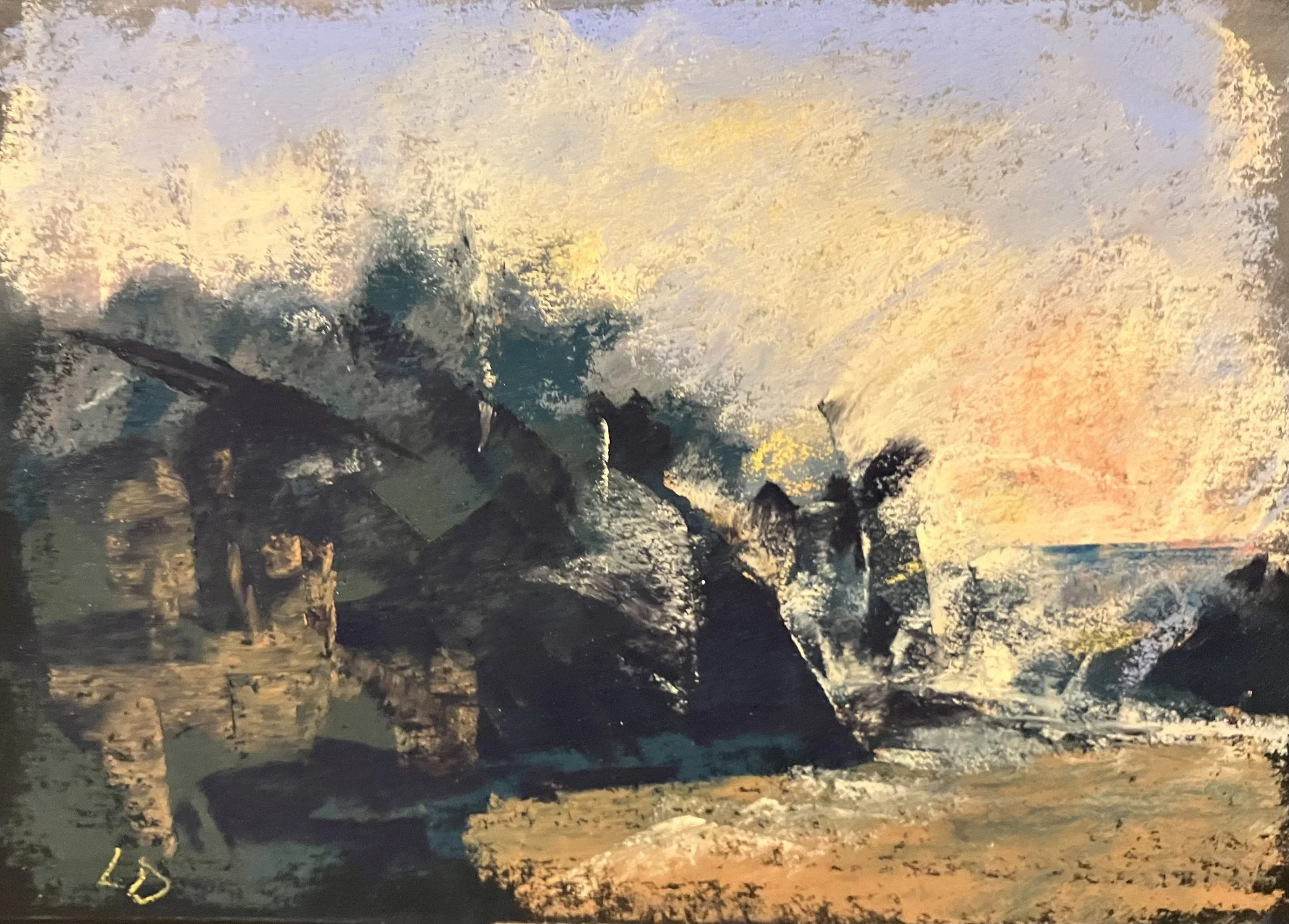 IMG_2231 - Carolyn Dillman.jpeg