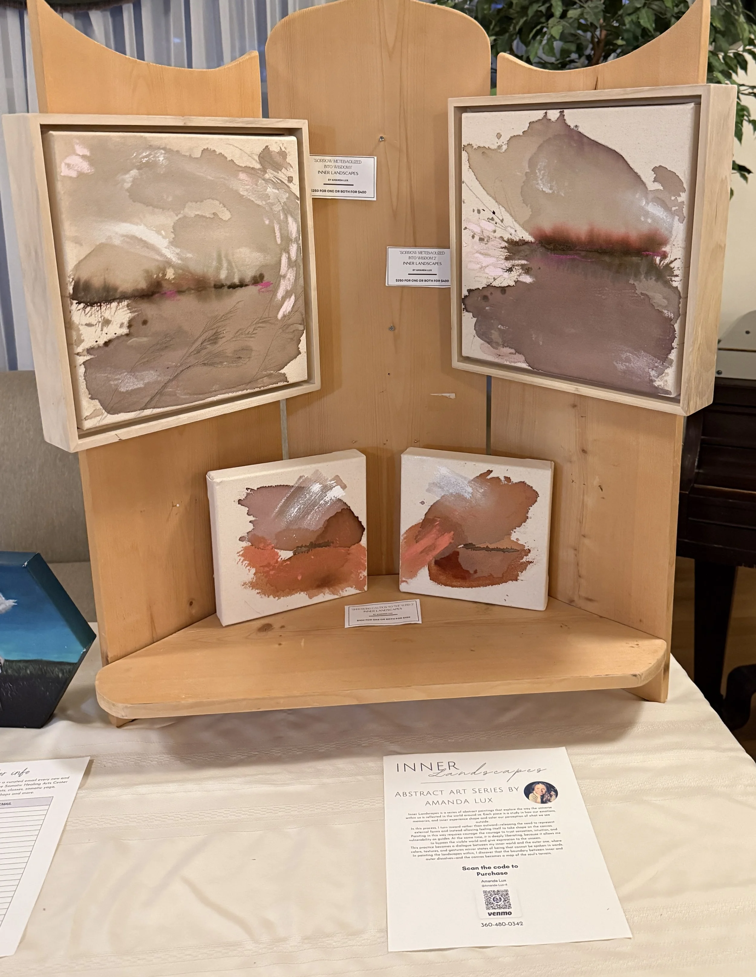 IMG_3596 - Amanda Lux.JPG