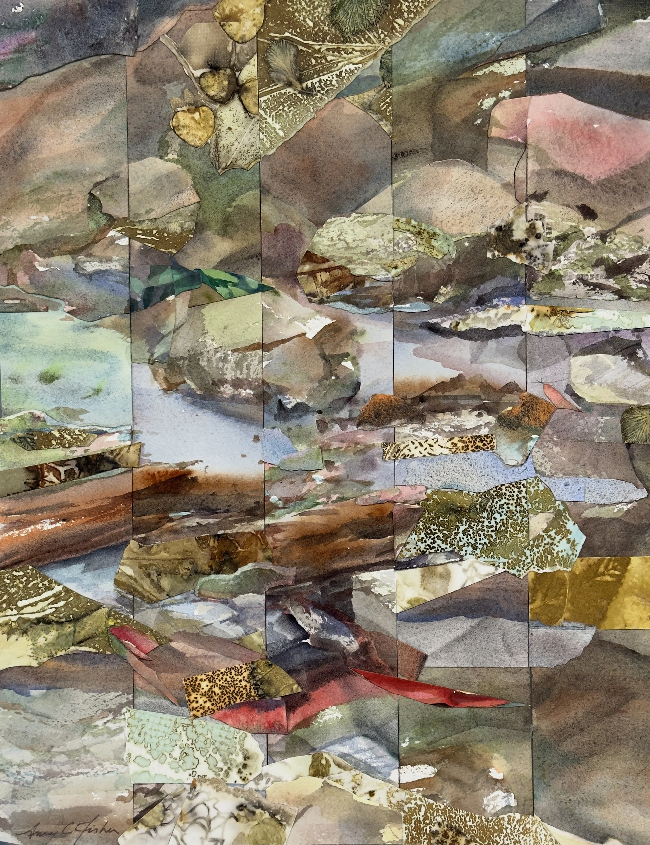 IMG_4523 - Amy Fisher.jpeg