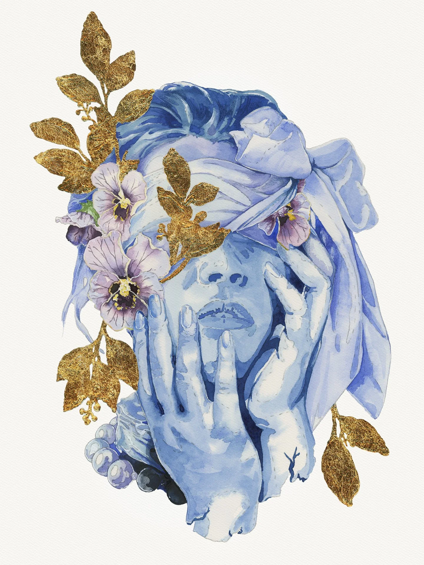 Justice Small - Graybeal Illustrations.jpg