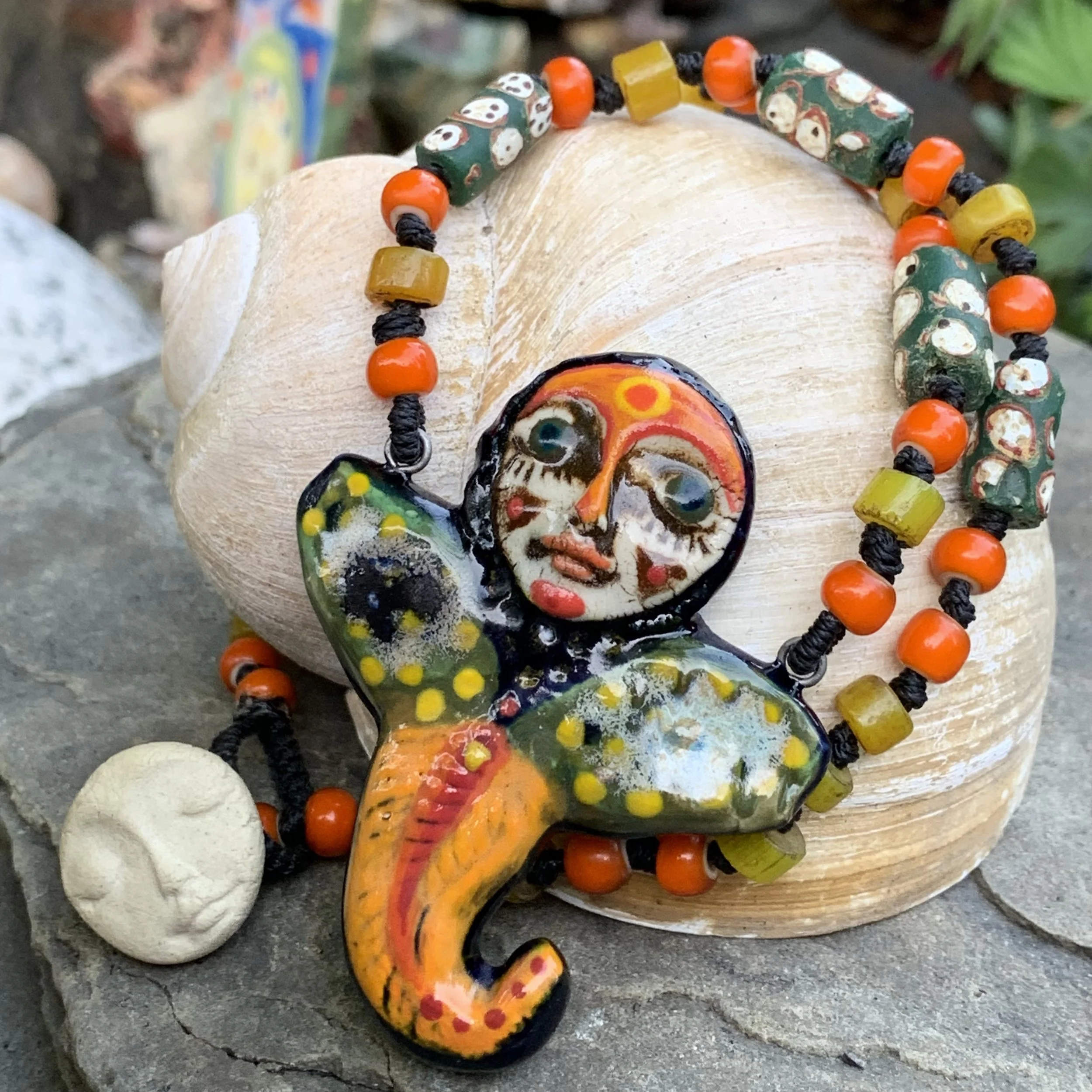 IMG_3100 - curlyaudrey@hotmail.com.jpeg