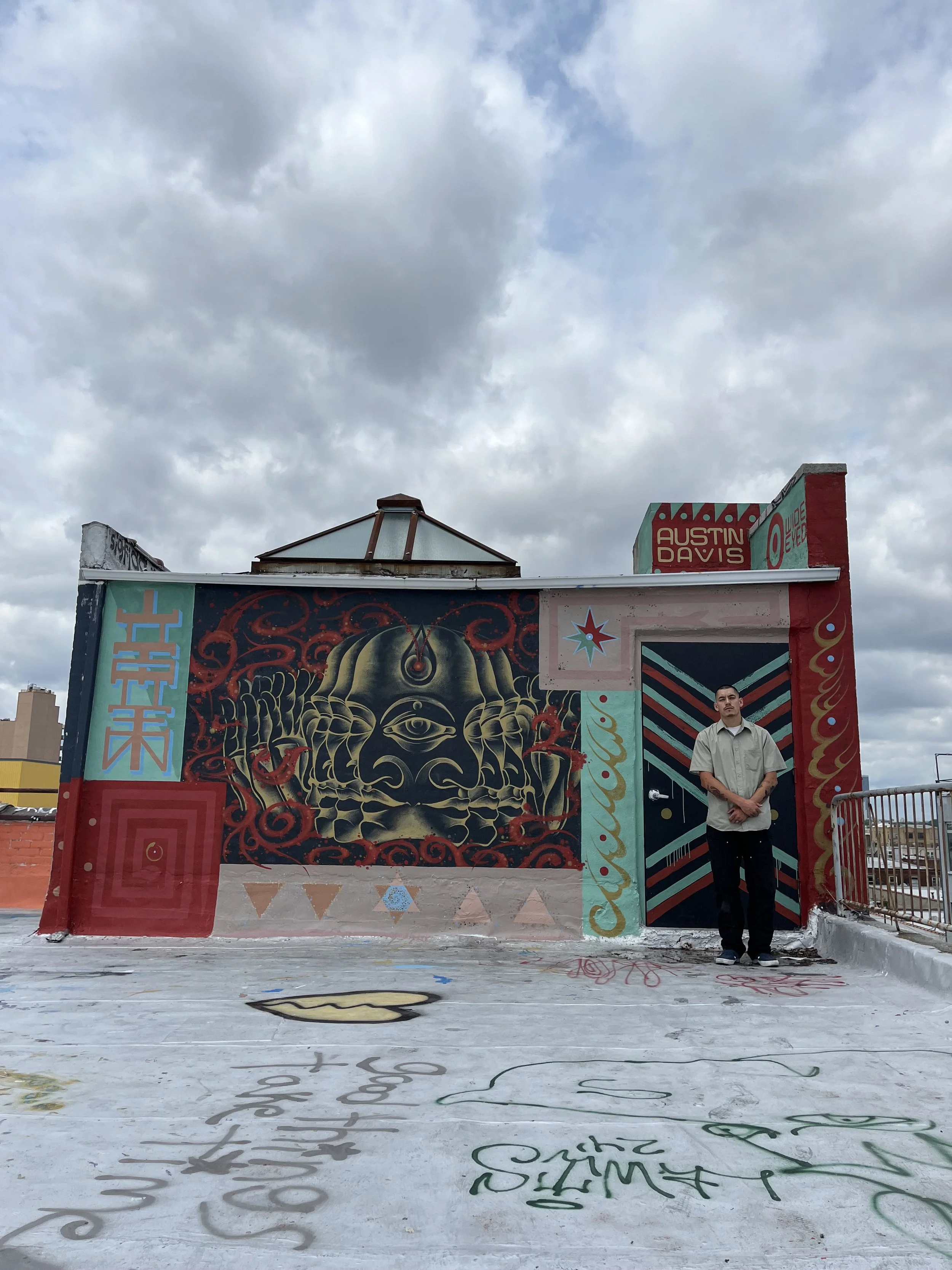 IMG_9066 - Austin.jpeg