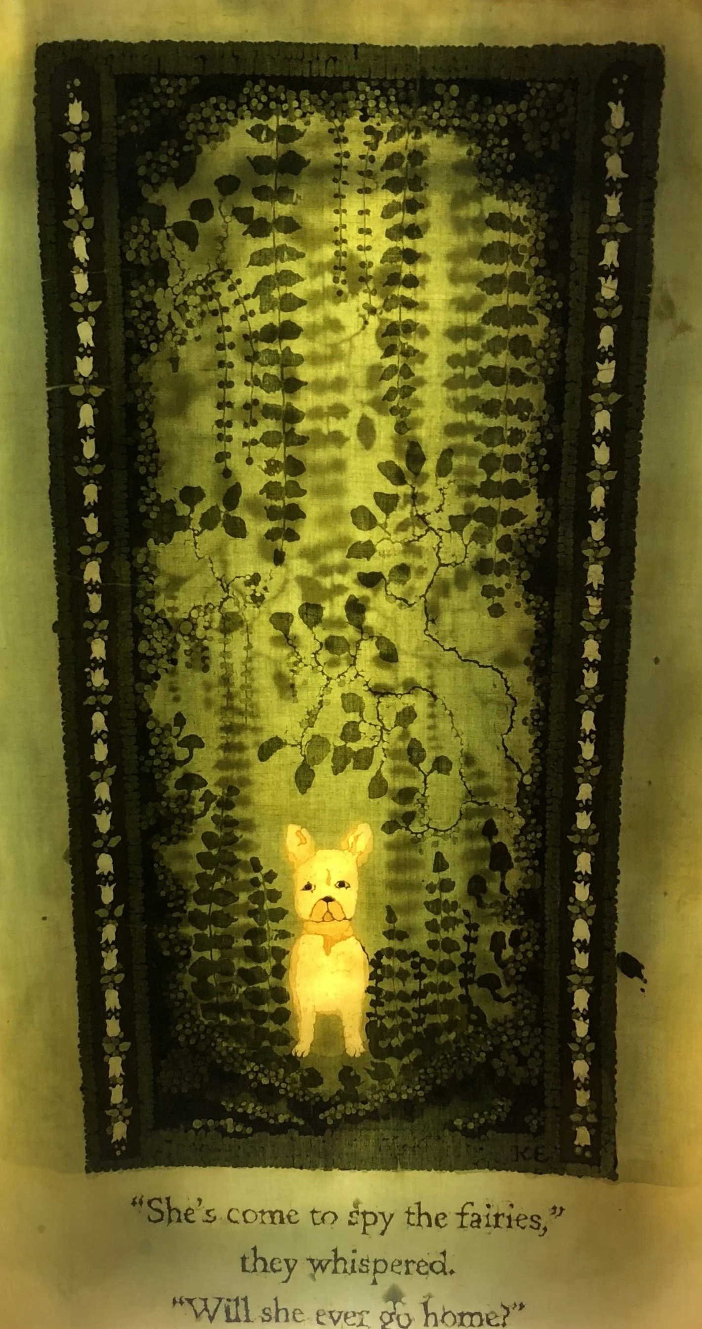 KarenErickson_6 - Karen Erickson.jpg