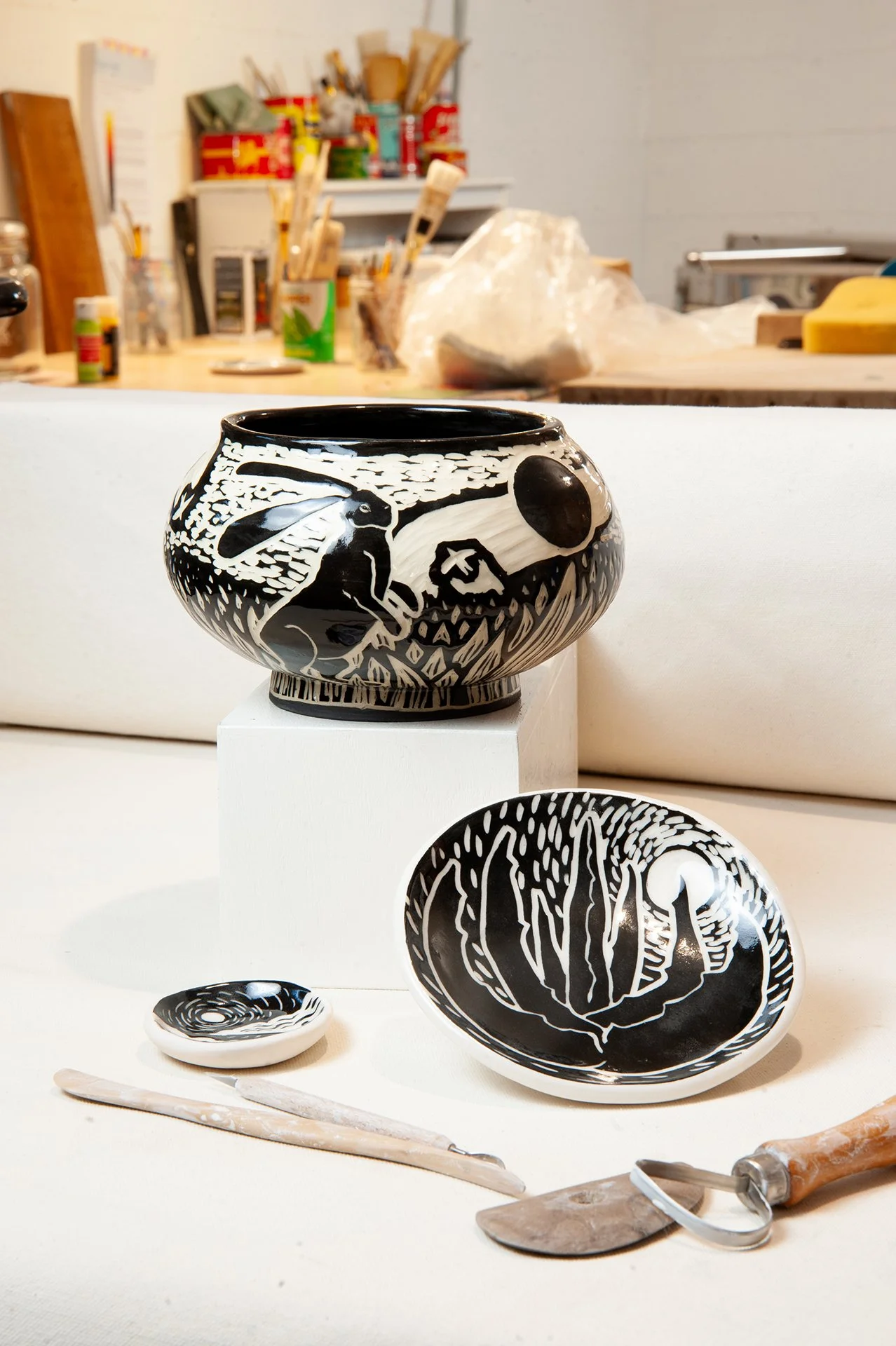 2026 Gettys Studio Tour_2 web - Sara Gettys.jpg