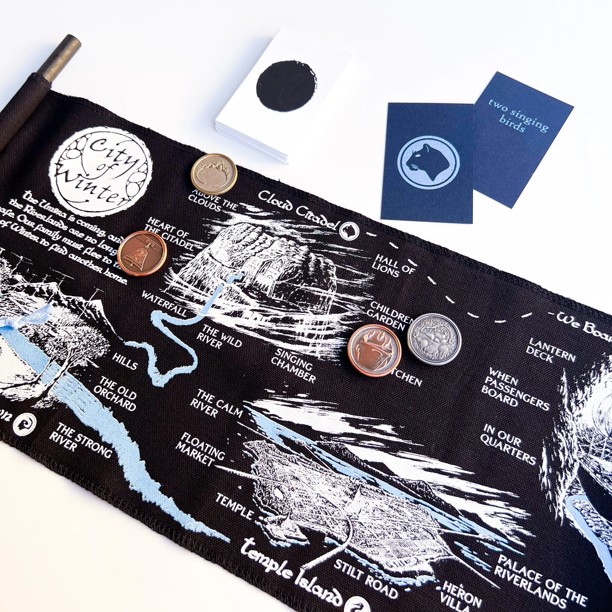 IMG_9653 - Mo Golden.jpeg