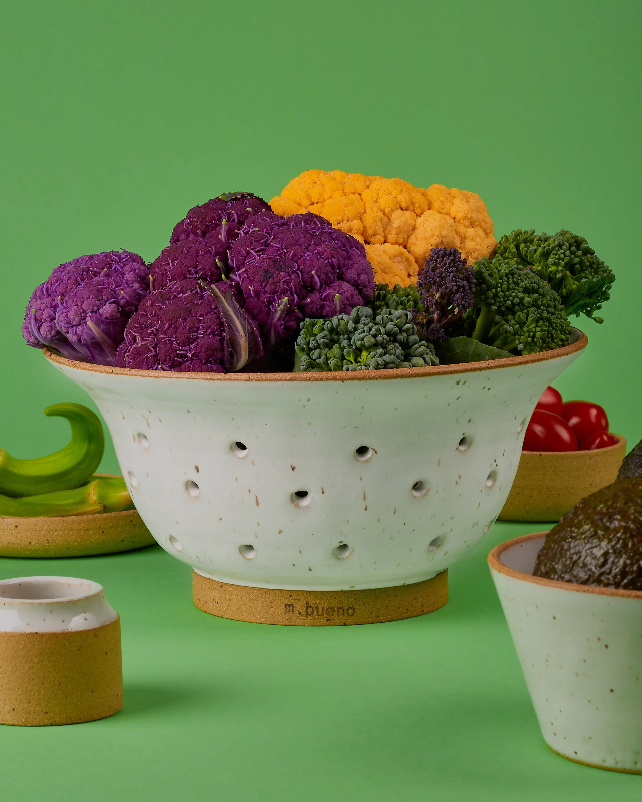 colander 2 - Mariella Luz.jpg