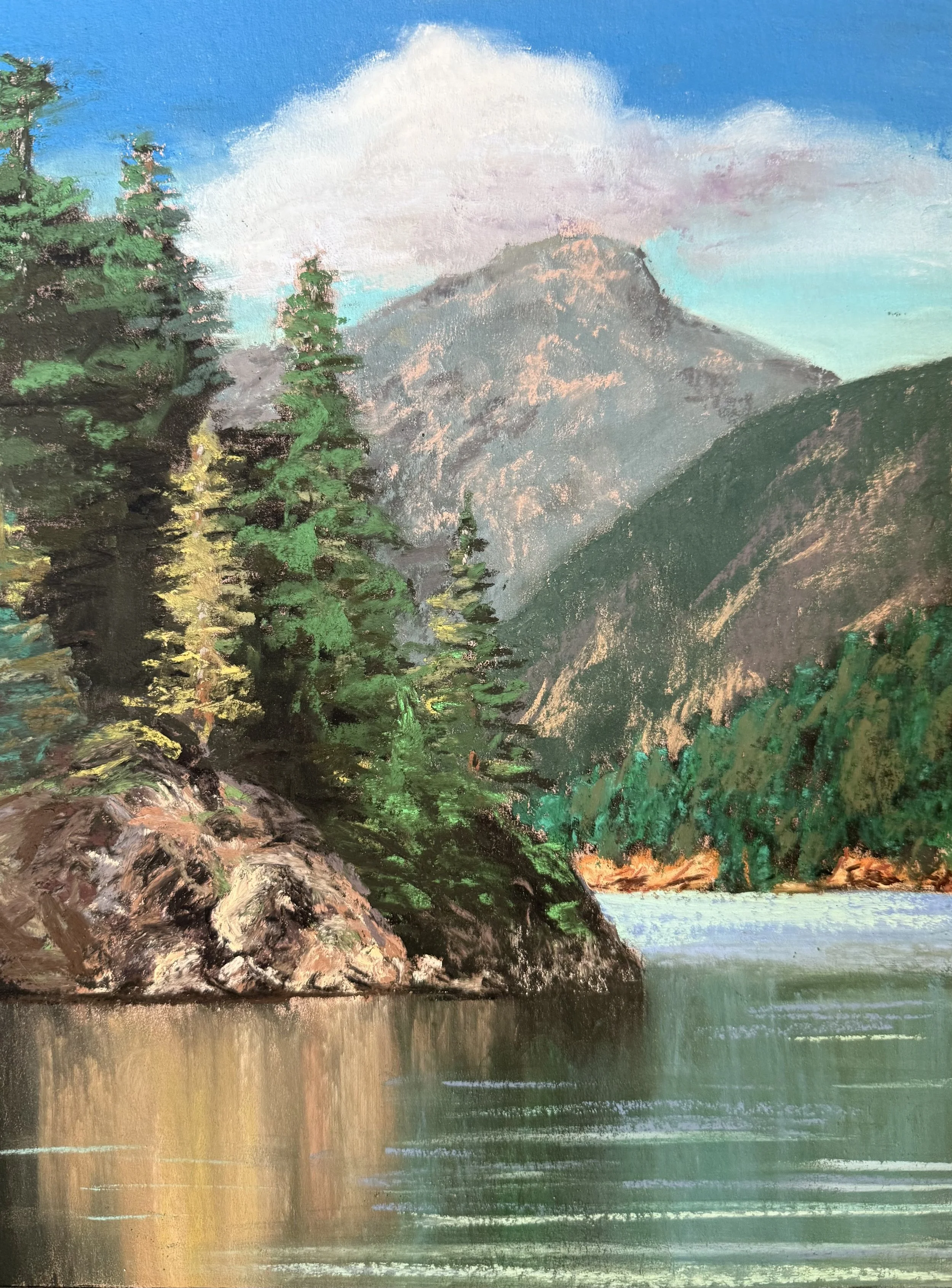 IMG_9234 - Michelyn Gjurasic.jpeg